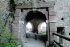 Hochosterwitz, 9314 Hochosterwitz