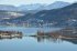 Pörtschach am Wörther See