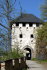 Hochosterwitz, 9314 Hochosterwitz