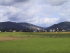 Gottsbach