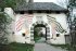 Hochosterwitz, 9314 Hochosterwitz
