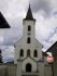 Gottsbach