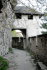 Hochosterwitz, 9314 Hochosterwitz