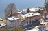 Hauptstraße, 9210 Pörtschach am Wörther See