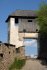 Hochosterwitz, 9314 Hochosterwitz