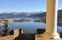 Pörtschach am Wörther See