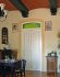 Mayerling, 2534 Mayerling