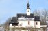 Albersdorf