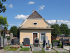 Simmeringer Friedhof, 1110 Wien, Simmering