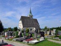 Tulbing-Bild