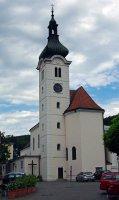 Purkersdorf-Bild