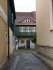 Purkersdorf