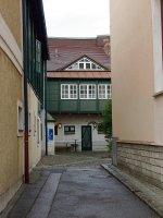 Purkersdorf-Bild