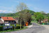 Mayerling, 2534 Mayerling