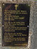 11. Bezirk, Simmering (Wien)