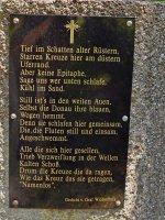 11. Bezirk, Simmering-Bild