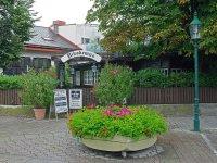 Purkersdorf-Bild