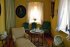 Mayerling, 2534 Mayerling