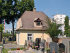 Simmeringer Friedhof, 1110 Wien, Simmering