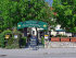 Mayerling, 2534 Mayerling