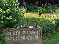 11. Bezirk, Simmering-Bild