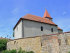 Chorherrn