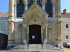 Mayerling, 2534 Mayerling