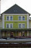 Tulln an der Donau
