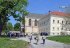 Mayerling, 2534 Mayerling