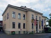 Purkersdorf-Bild