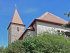 Chorherrn