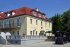 Mayerling, 2534 Mayerling