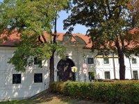 11. Bezirk, Simmering-Bild