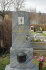 Simmeringer Friedhof, 1110 Wien, Simmering