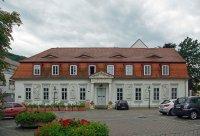Purkersdorf-Bild