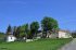 Mayerling, 2534 Mayerling
