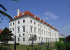 Kaiser-Ebersdorfer Straße, 1110 Wien, Simmering
