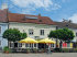 Purkersdorf