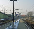 Tulln an der Donau