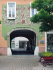 Purkersdorf