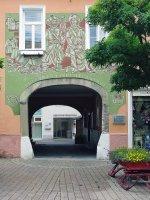 Purkersdorf-Bild