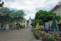 Purkersdorf-Bild