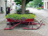 Purkersdorf