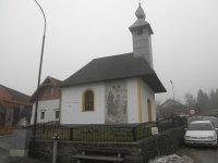Mollendorf-Bild