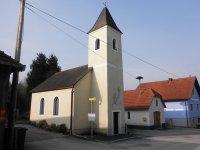Wolfenreith-Bild