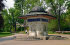 Türkenschanzpark, 1180 Wien, Währing