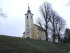 Maiersch