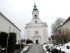 Tautendorf