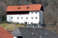 Steindorf am Ossiacher See-Bild