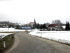 Tautendorf